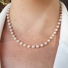 Cola em perola simples