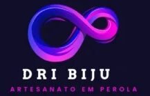 Dri Biju / Assessórios